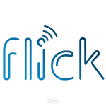 أنشئ صفحة Flick المميزة والقابلة للتخصيص بسهولة .