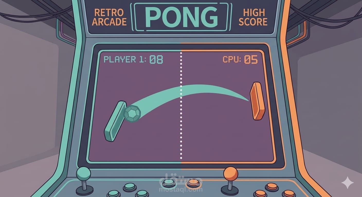 تصميم تطبيقات وبرامج باستخدام بايثون باستخدام المكتبات