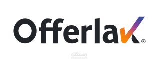 OffersLak