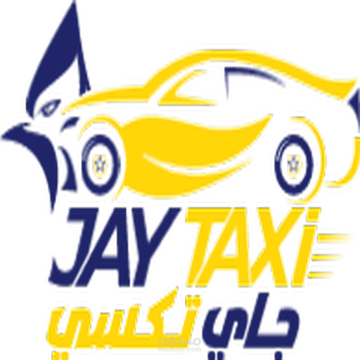 JayTaxi