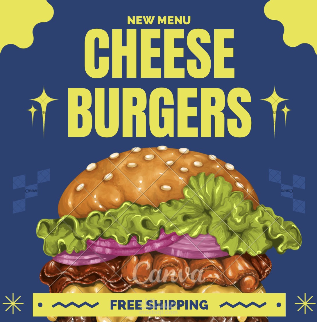 تصميم دعوات