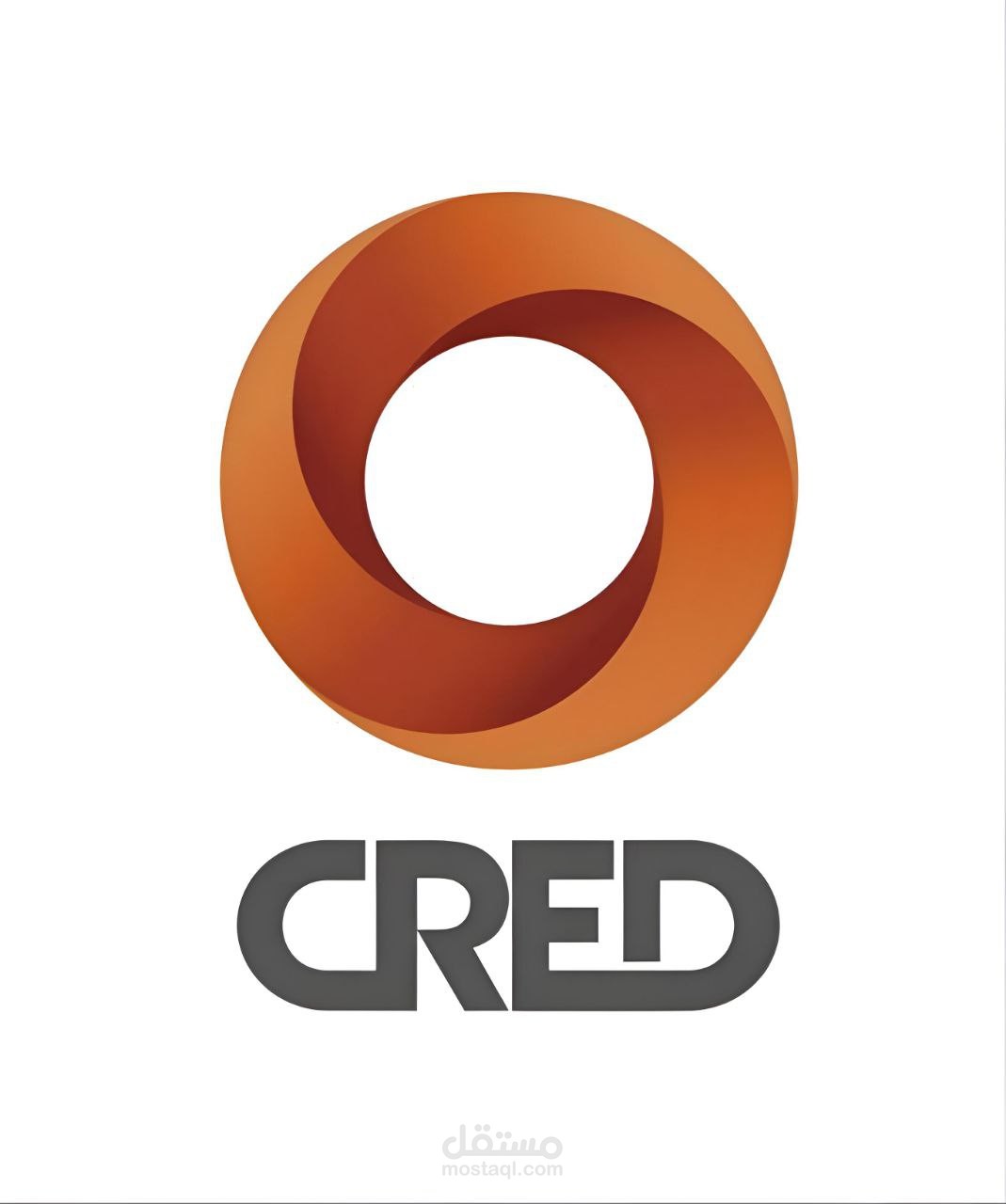 تصميم شعار شركة