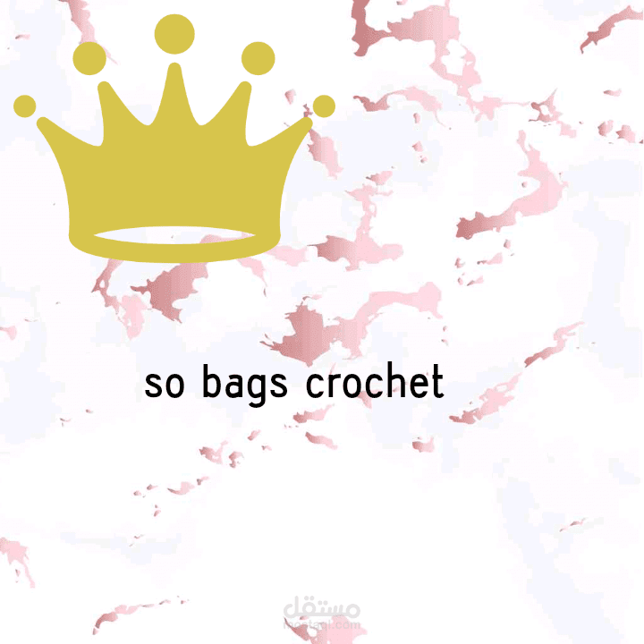 تصميم شعارات