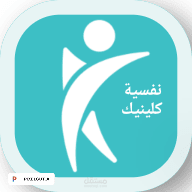 شعار بسيط باستخدام برنامج كانفا وفوتواكسبريس