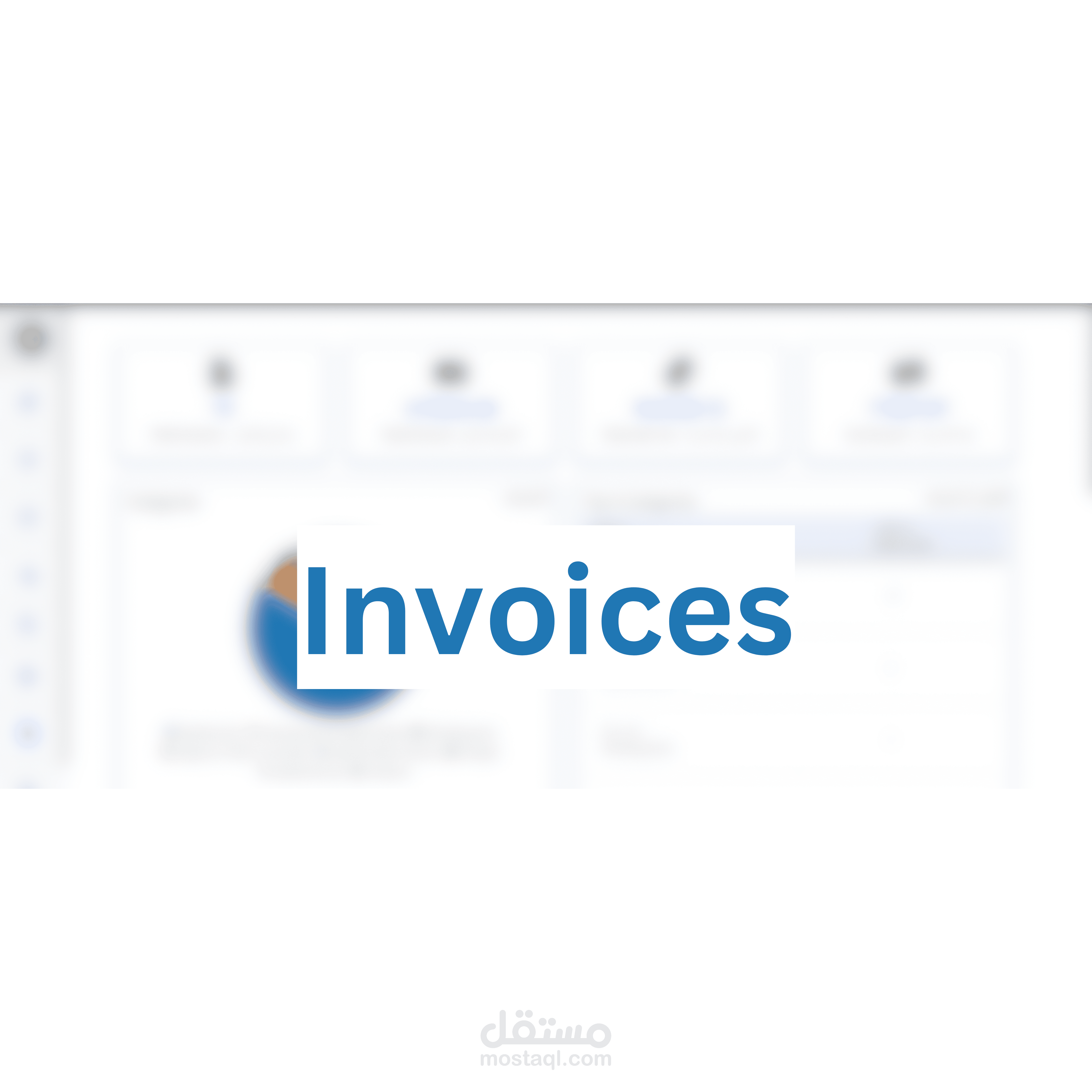 Invoices