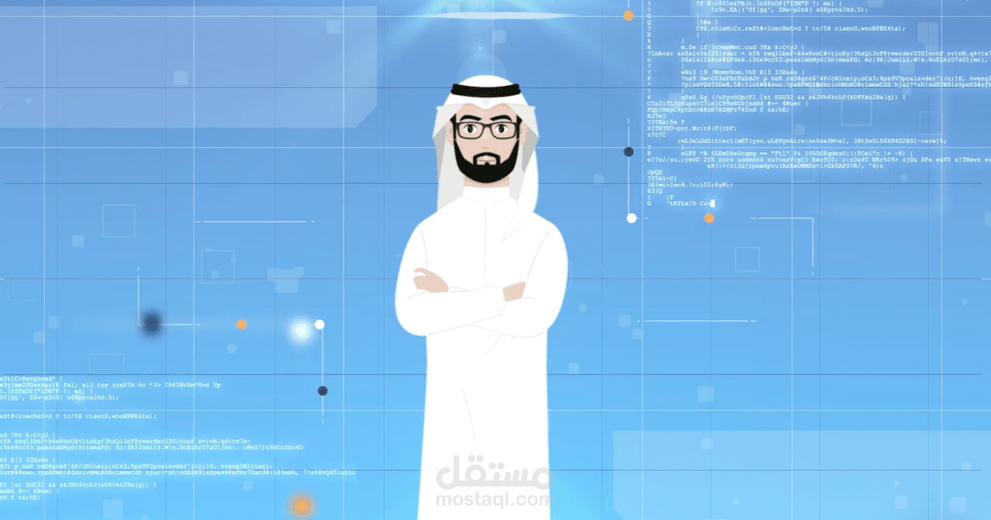 أخر اعمال تم تنفيذها