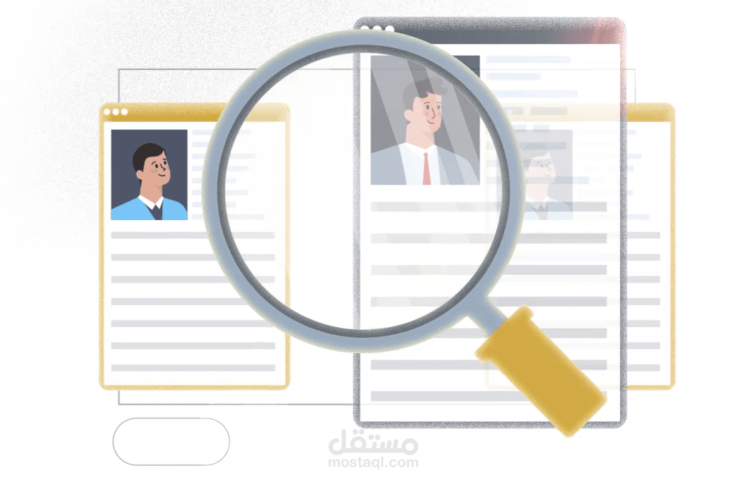 موشن جرافيك