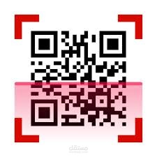 إنشاء Qr code لمشروعك كيف ما كان نوعه
