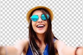 إزالة الخلفية للصورة remove backgrounds photo