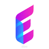 تصميم لوجو
