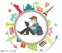 بحث عن الجامعات التي تقدم دراسات اونلاين ف الخارج