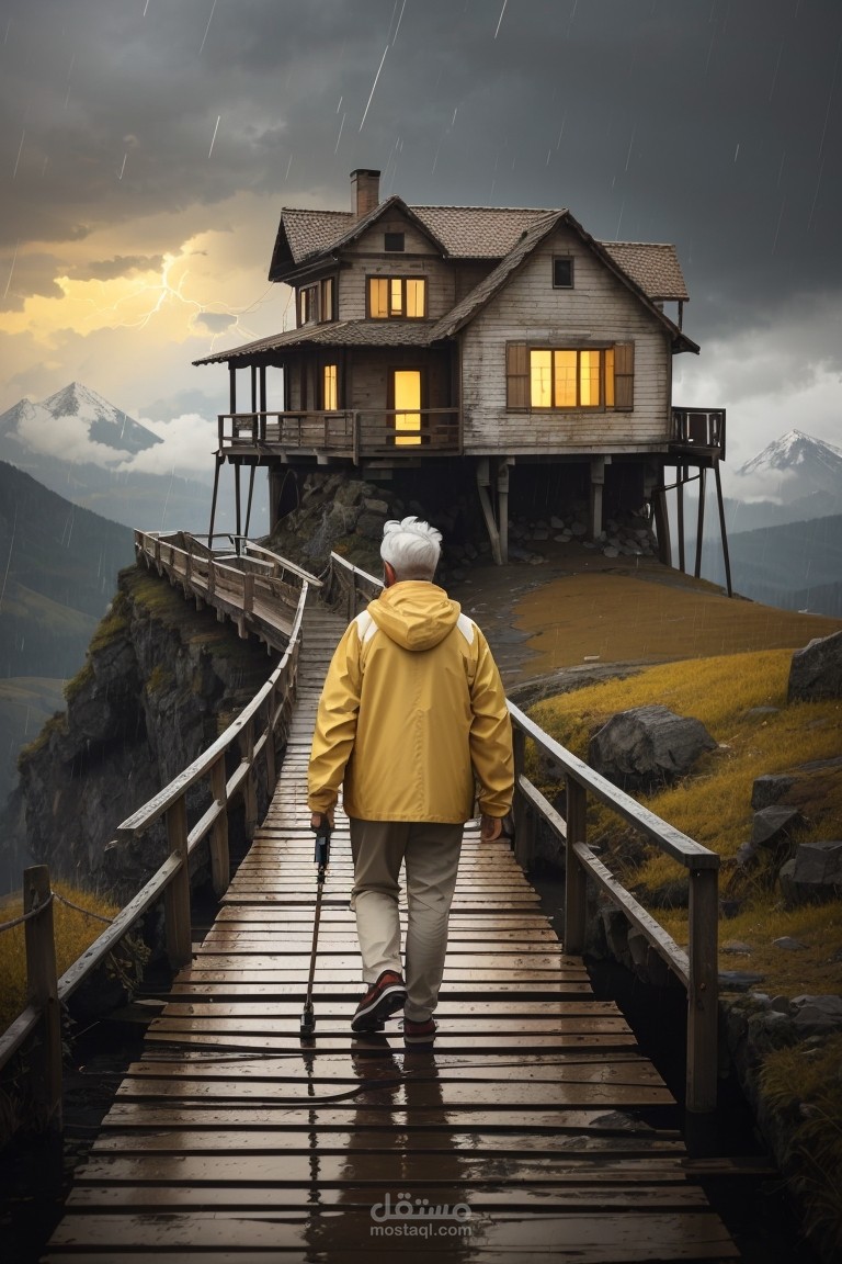 الدمج في التصميم