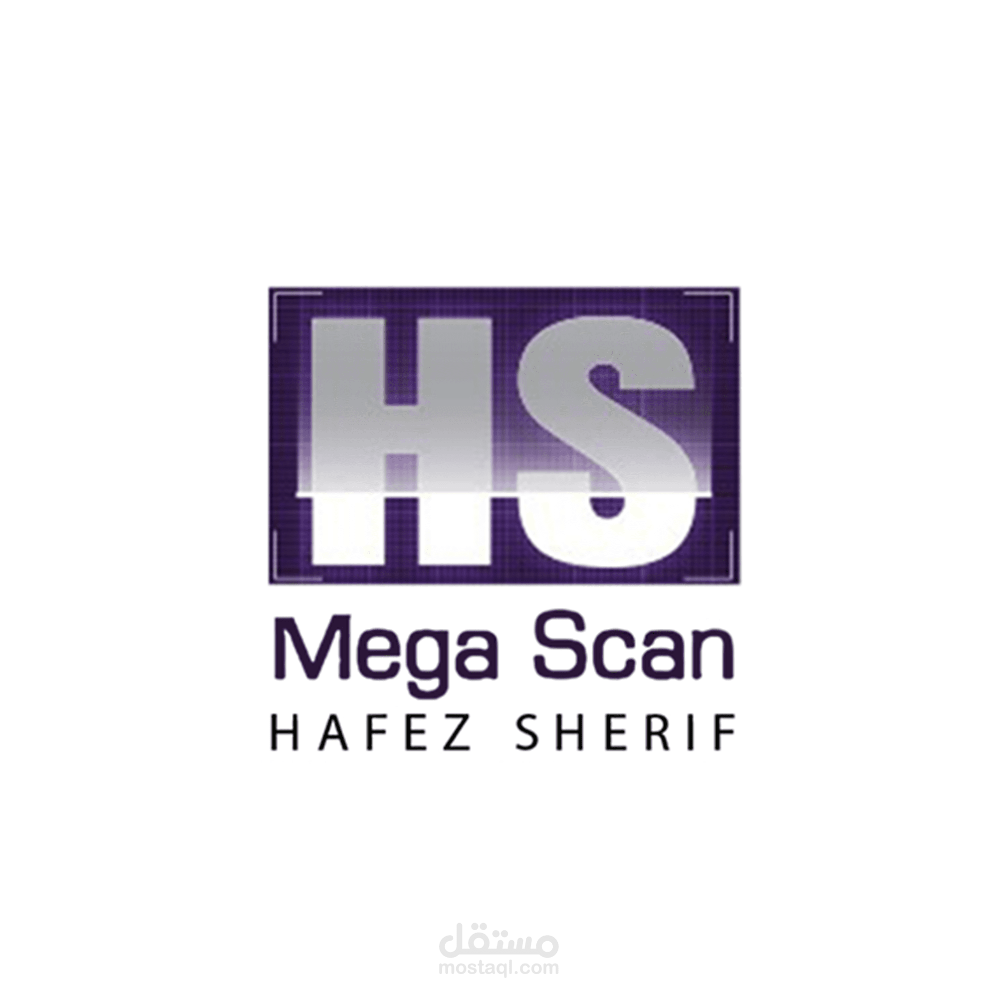 Mega Scan Centers Dr Hafez Sherif