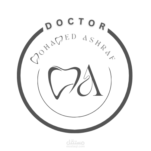 dentist logo