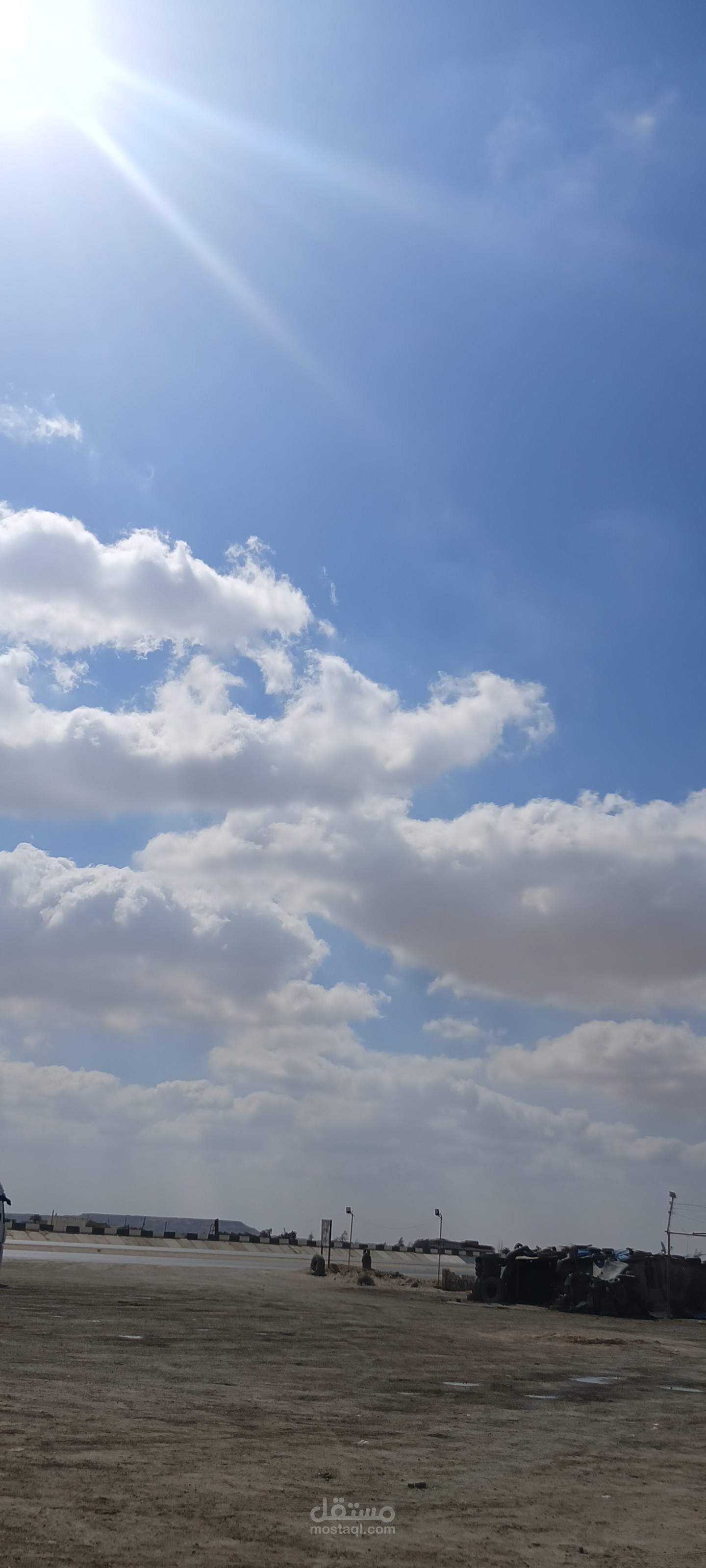التدريب والتغذية