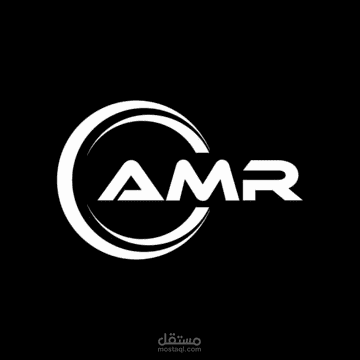 لوجو بسيط عن اسمى