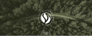 لوجو المايسترو 4