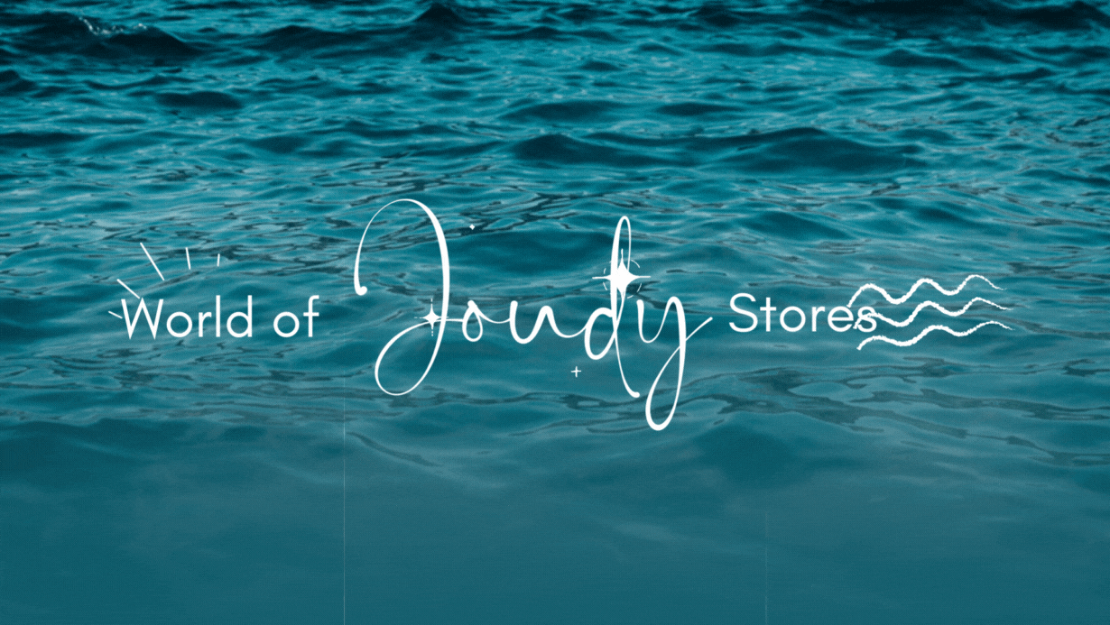 World of Joudy Stores