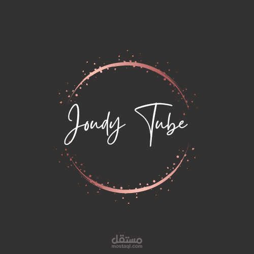 Joudy Tube