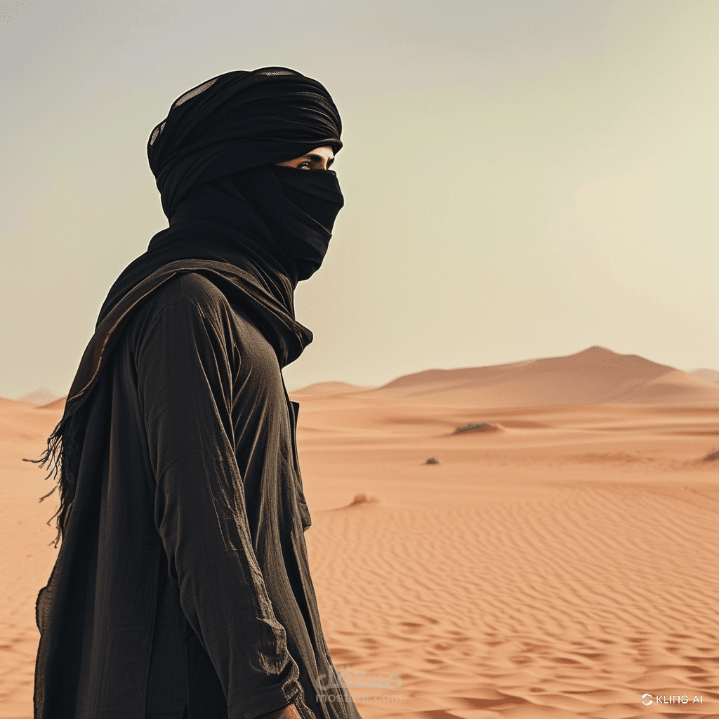 الهروب المثير