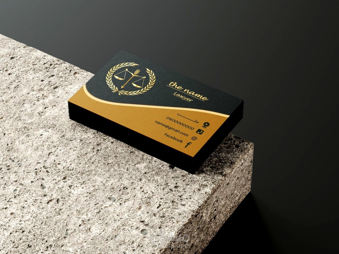 Design