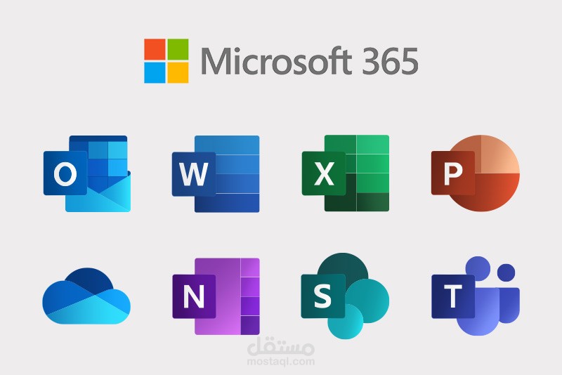 data analysis and microsoft word