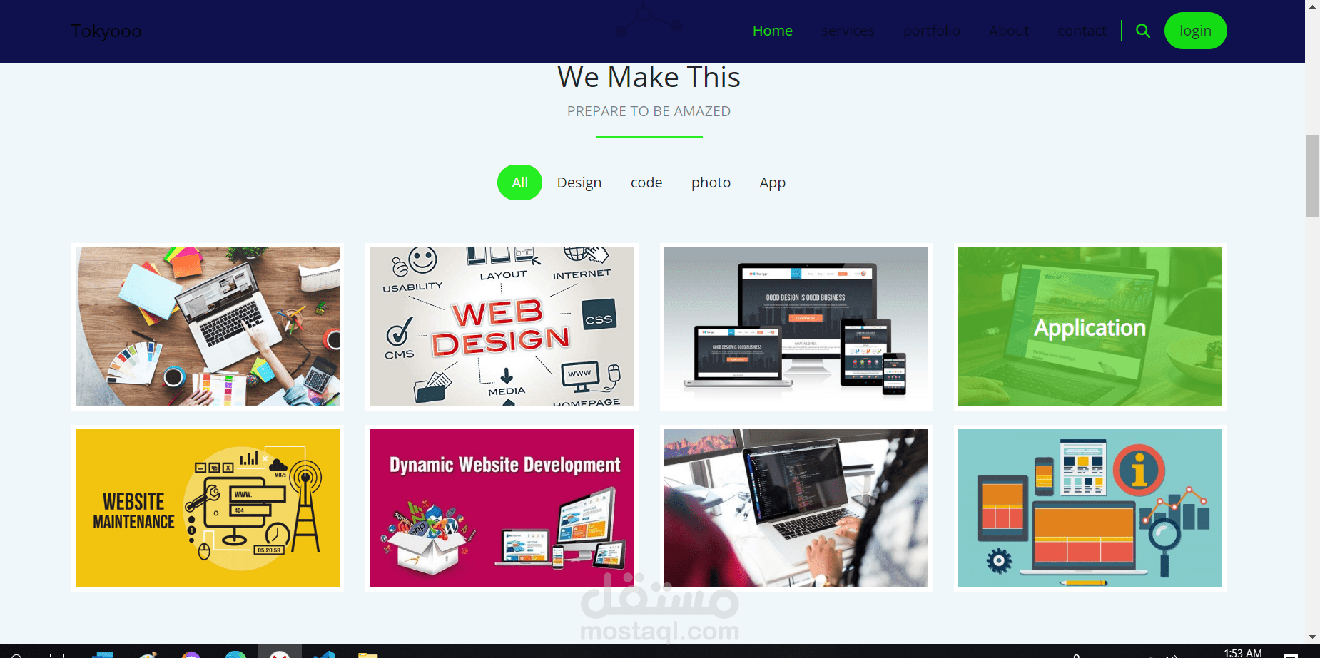 kasper(html,css,j.s)