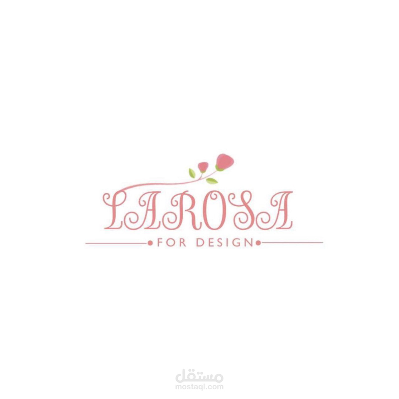 design for logo shope