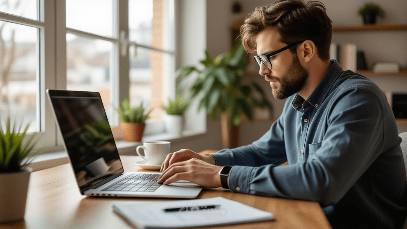 DATA ENTRY