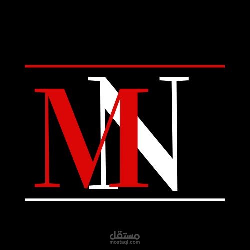 تصميم  Animations