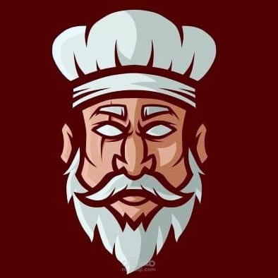 المغرب