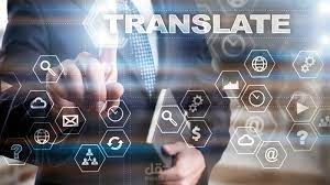 Translate
