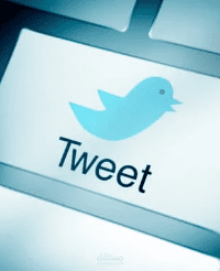 سحر التغريدات: إحرق المنافسة واجذب العملاء على تويتر!