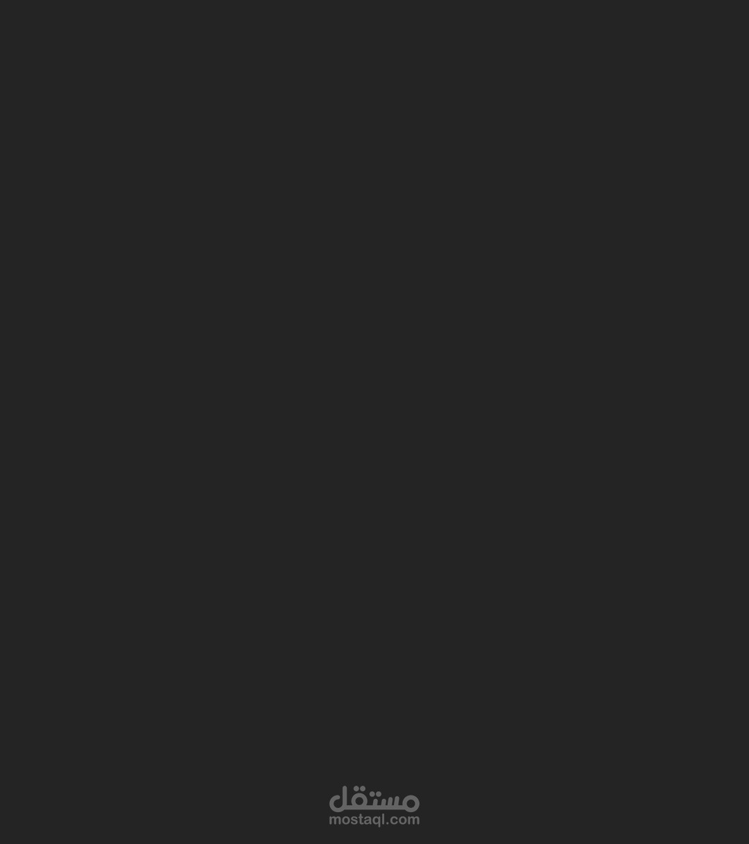 .....