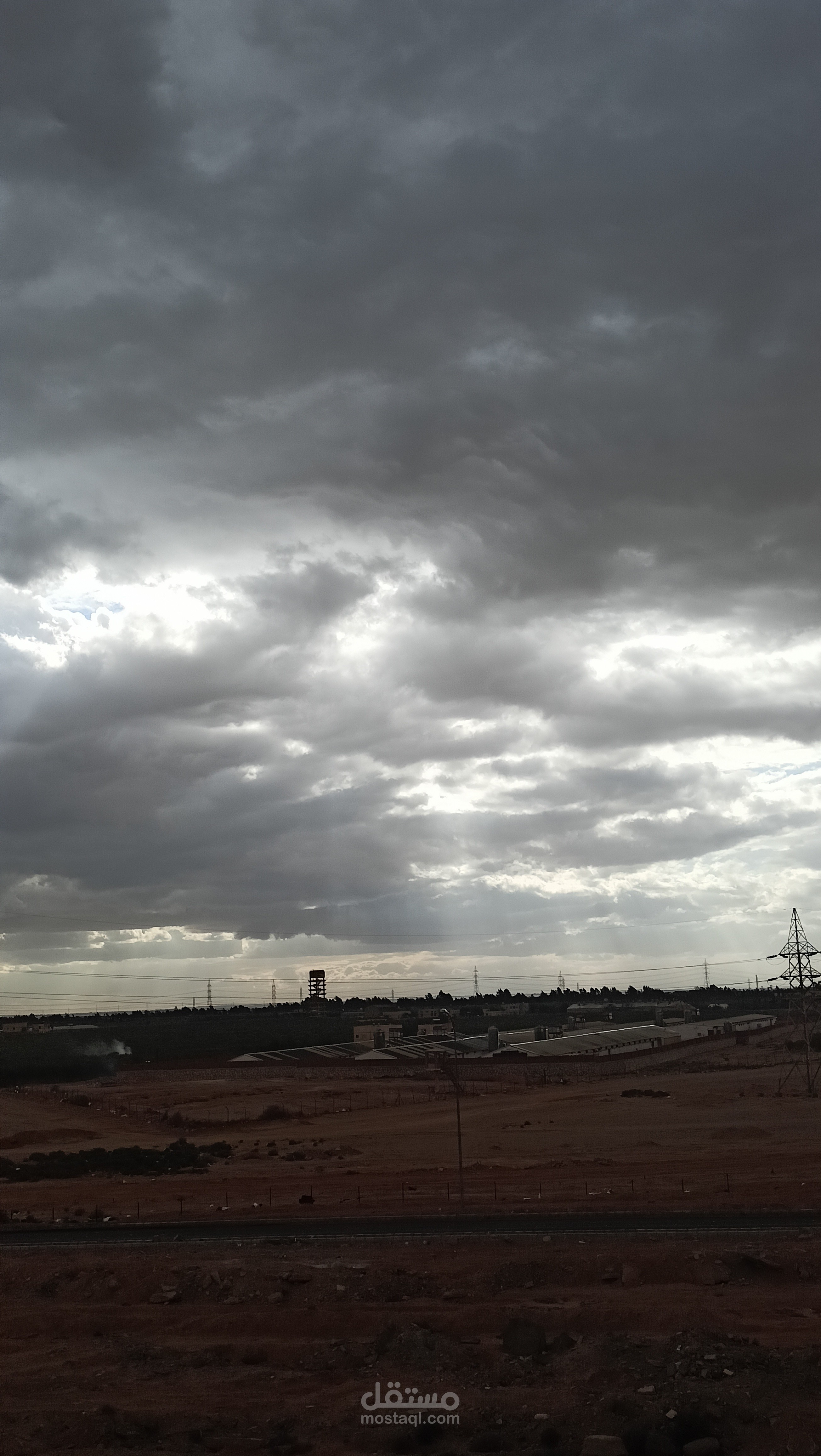 التصوير باحترافيه