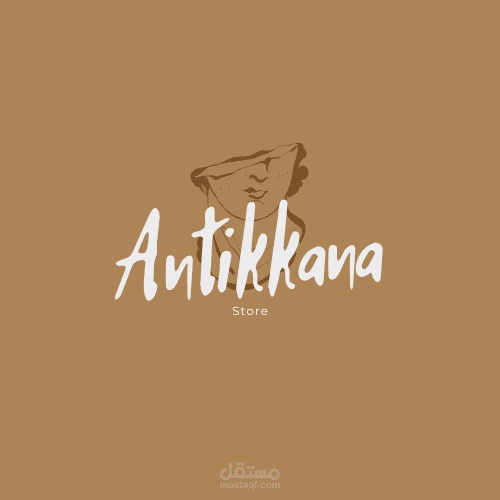 Design Logo