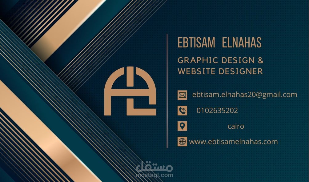 كارت شخصي