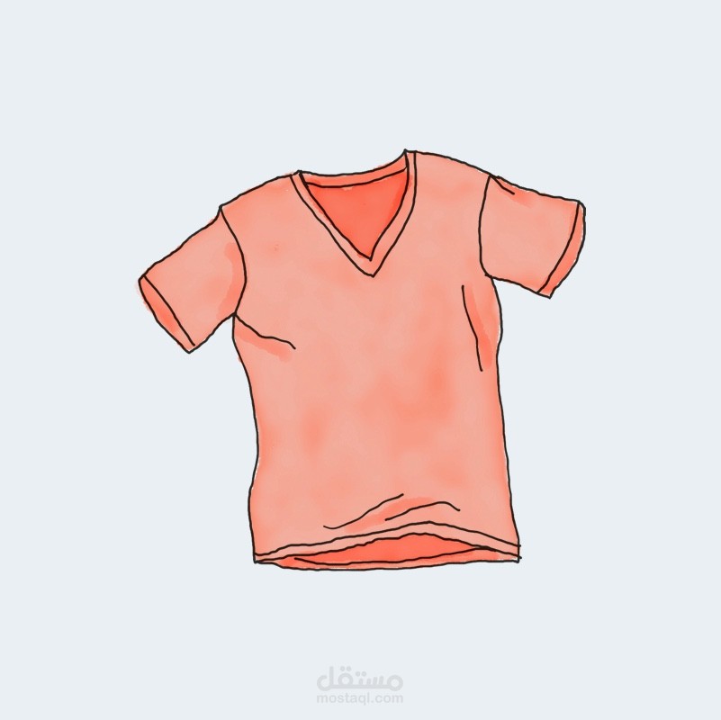إنجاز تصاميم و شعارات بدقة و احترافية