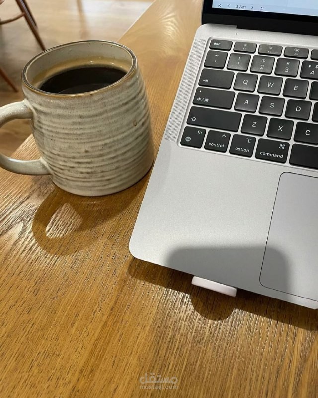 كتابة نبذات تعريفية عن متاجر و مصانع و محلات