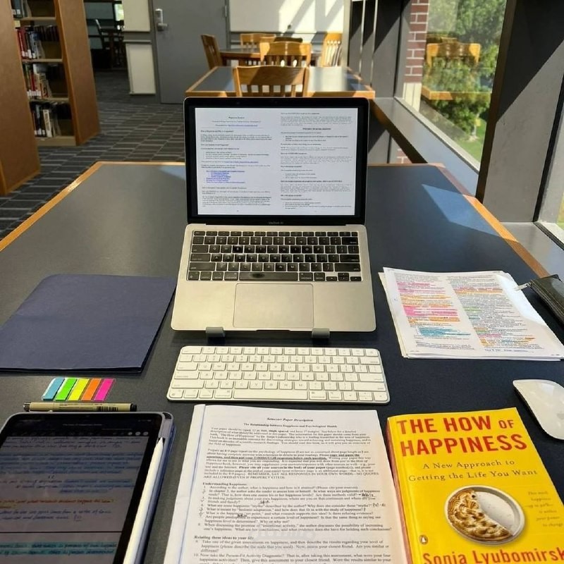 مقالة عن اختلاف البشر