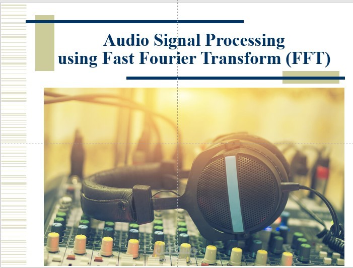 PowerPoint Presentaion