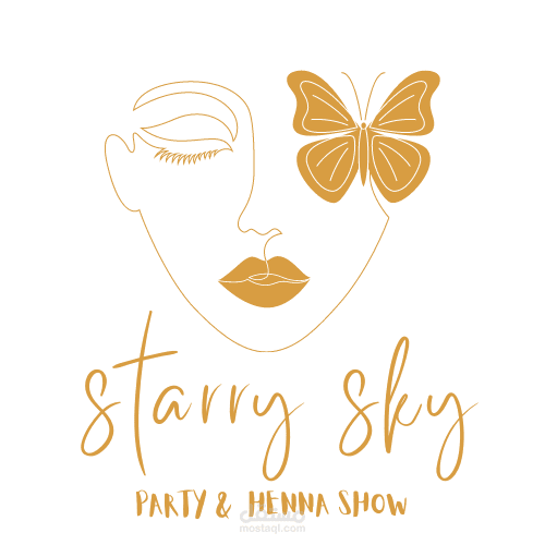 شعار فرقةعروض حنة