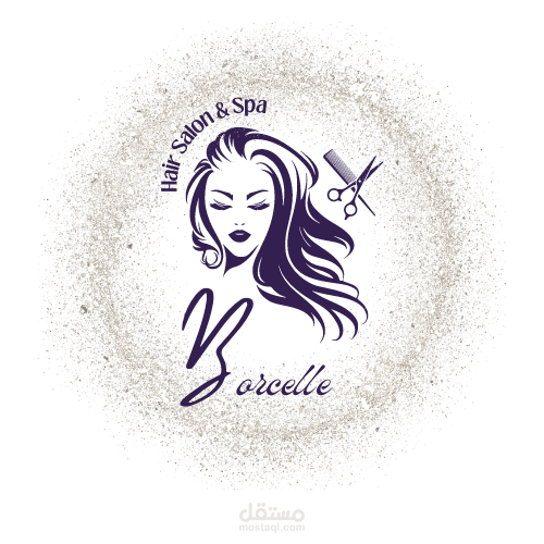 لوجو بيوتي سنتر