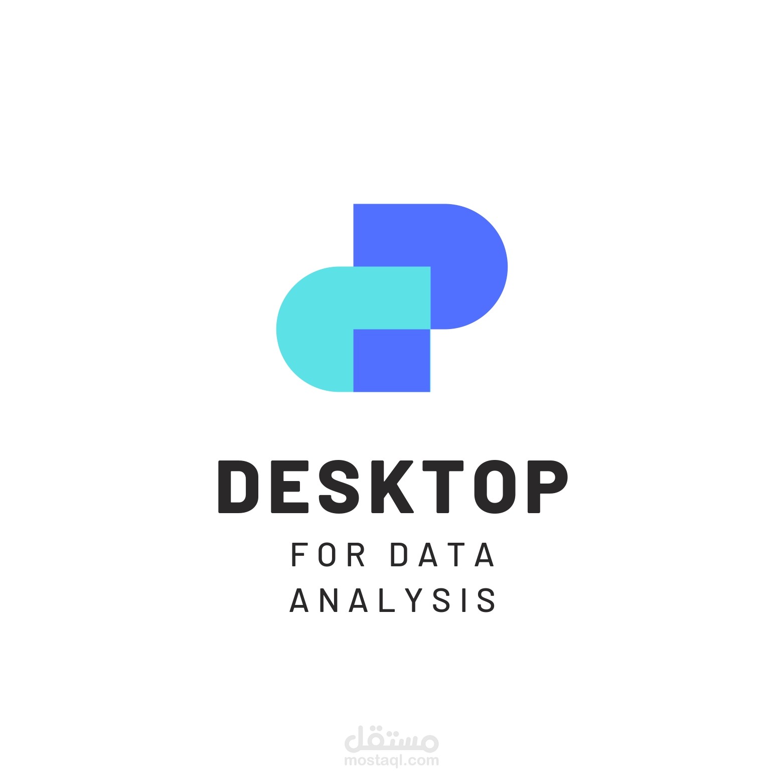 تصميم لوجو احترافي وهويه بصريه