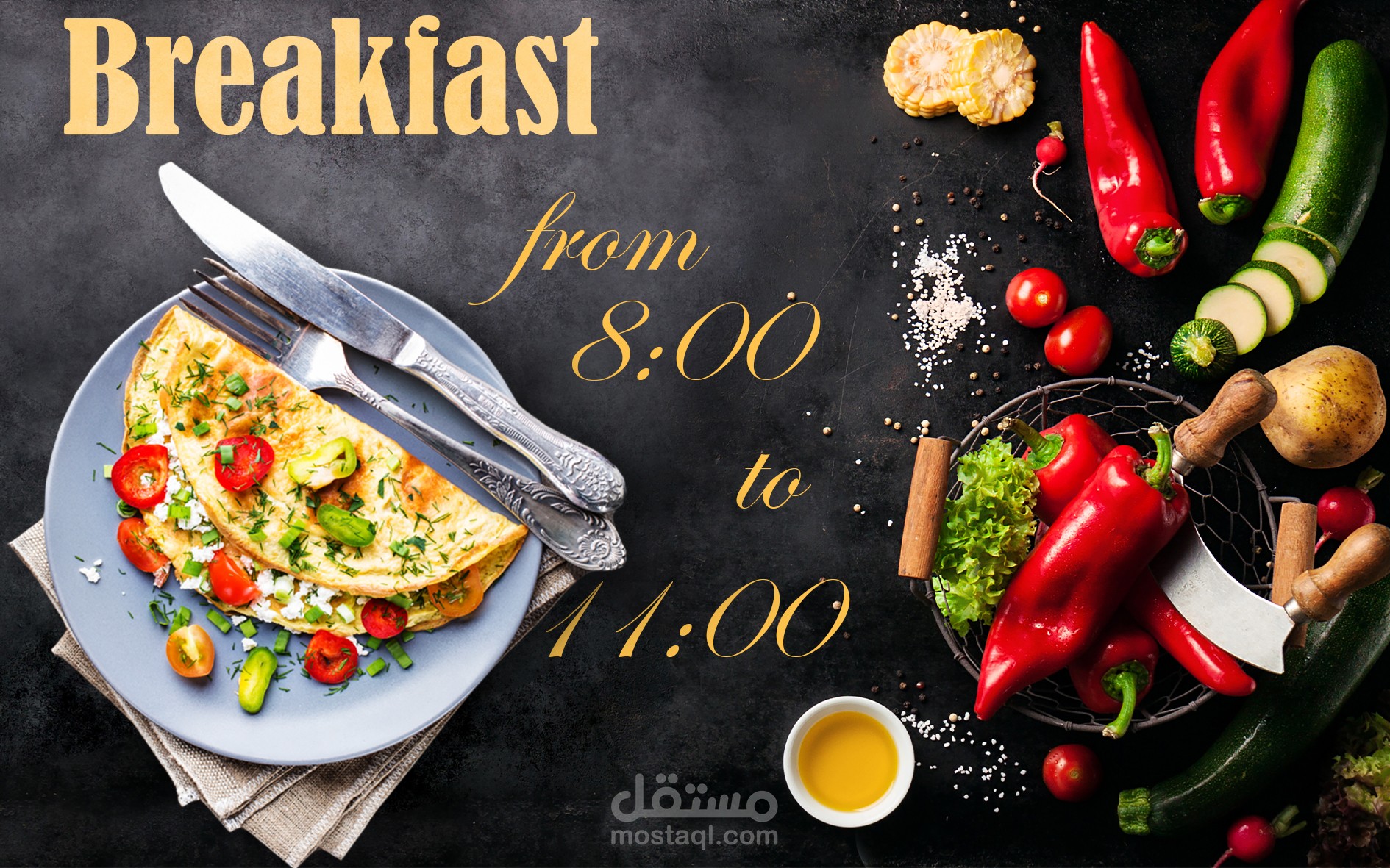 تصاميم سوشيال ميديا