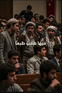 أخطر المراحل في تاريخ تركيا الحديث