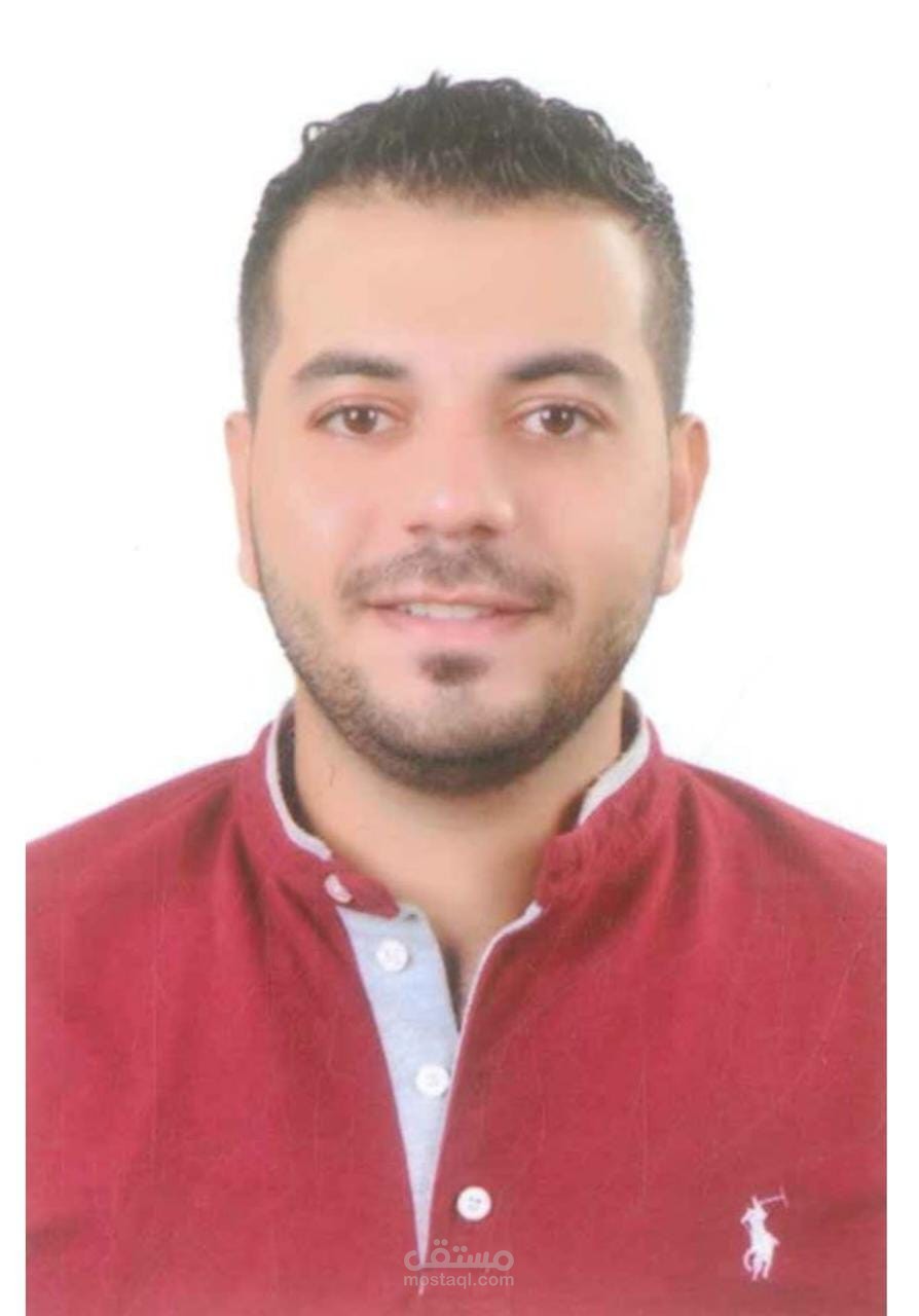 عزل خلفيه صور