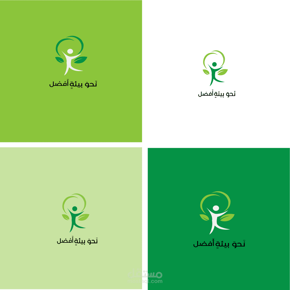 انا اعمل لذى التصاميم بانواعها وشعارات | مستقل
