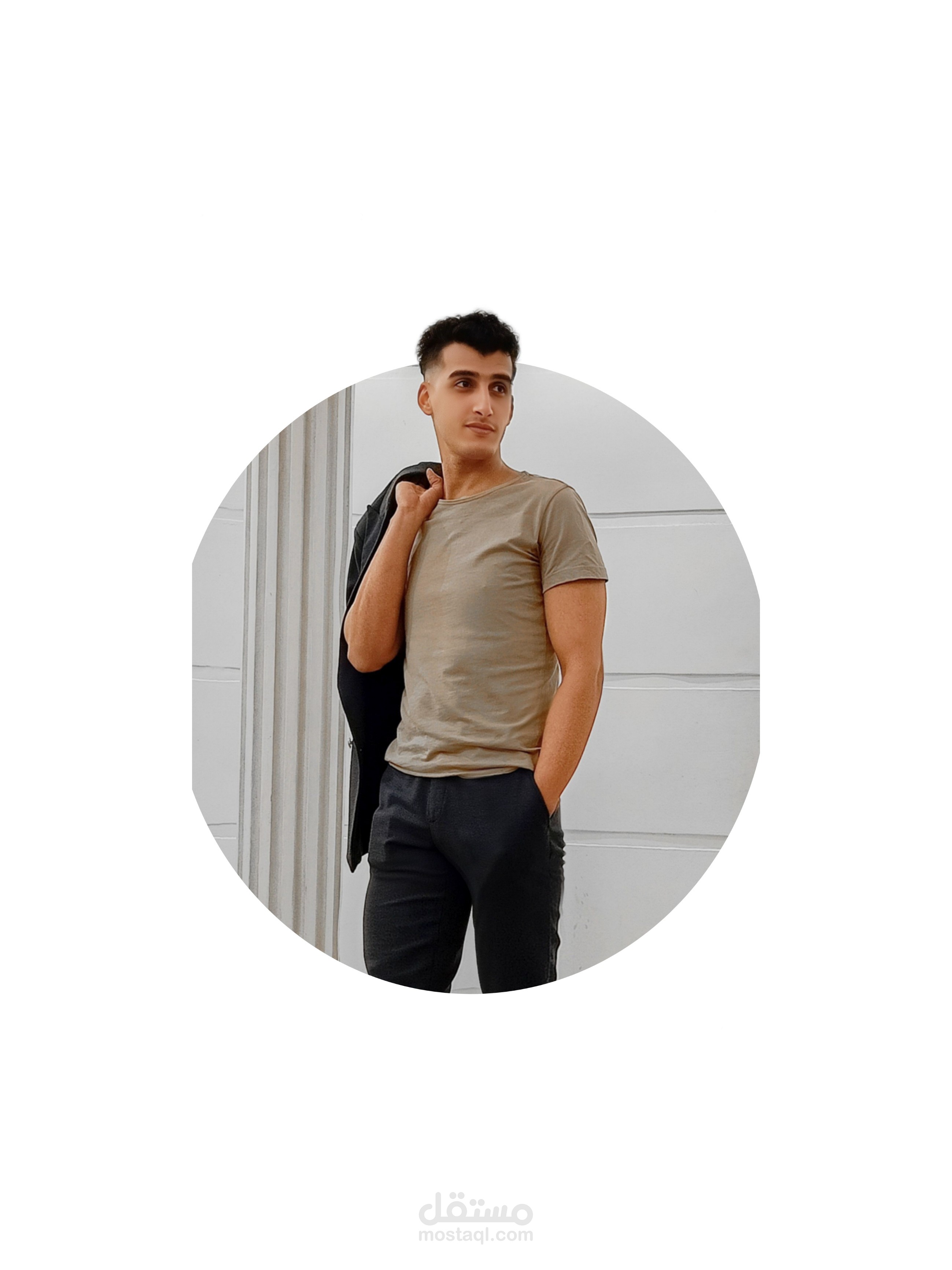 46 sidi soliman