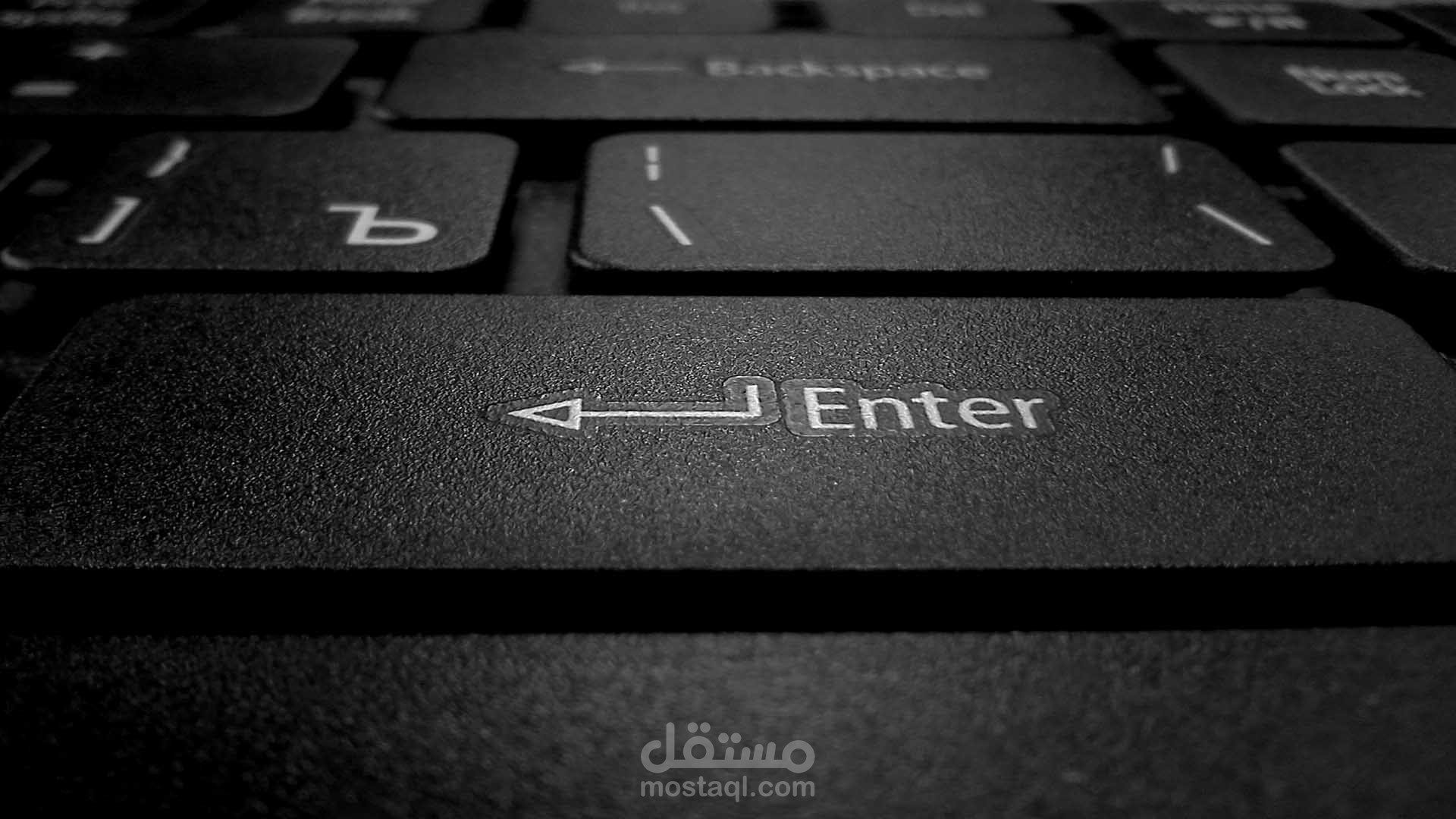 فن التصوير